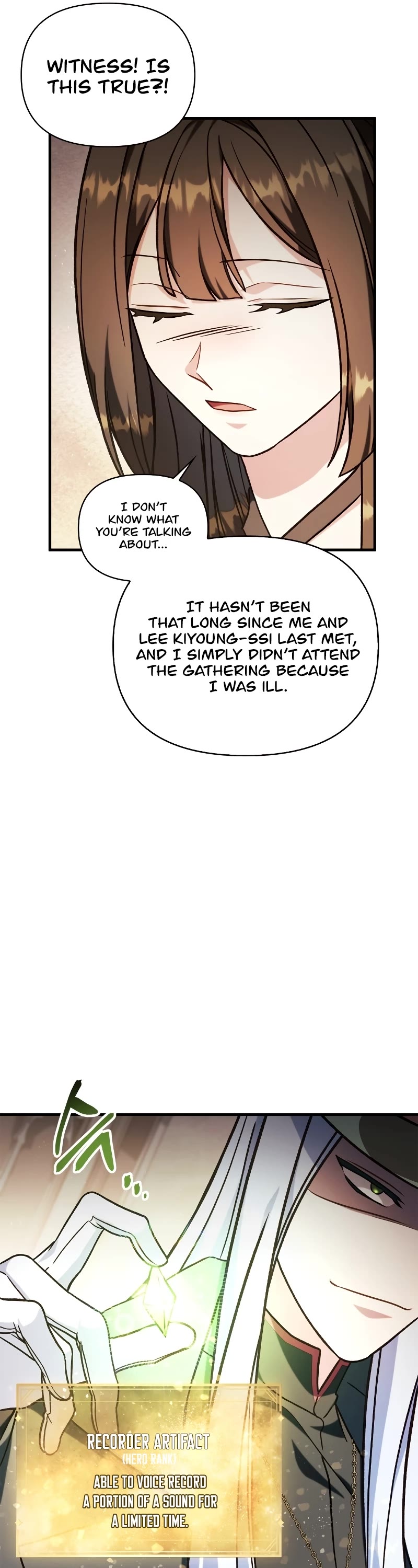 Regressor Instruction Manual Chapter 71 page 46 - Chapter 71