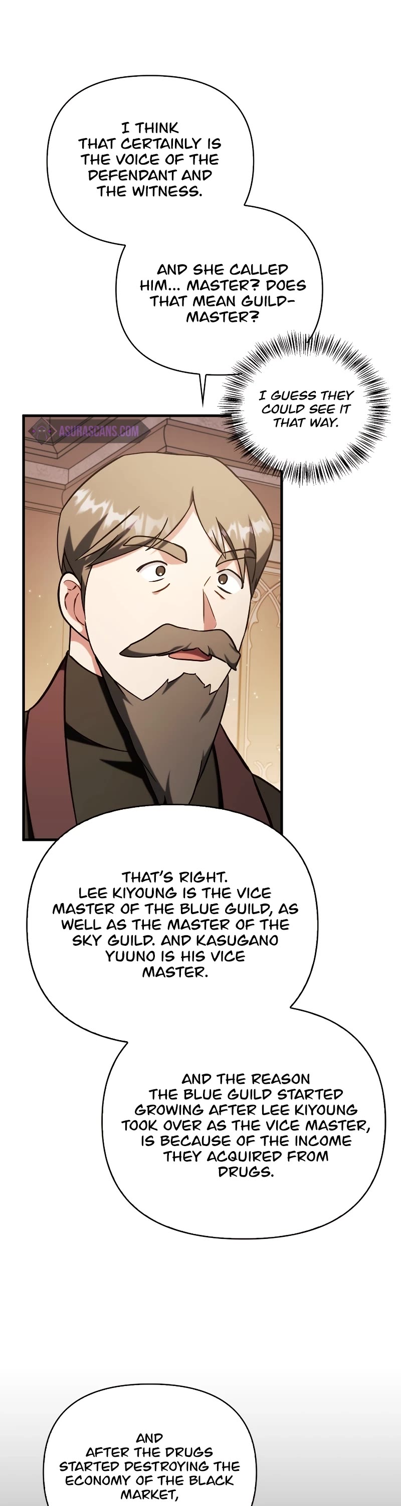 Regressor Instruction Manual Chapter 71 page 48 - Chapter 71