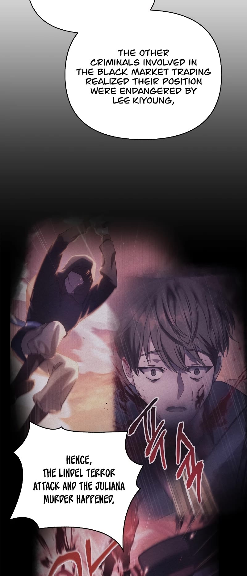 Regressor Instruction Manual Chapter 71 page 49 - Chapter 71