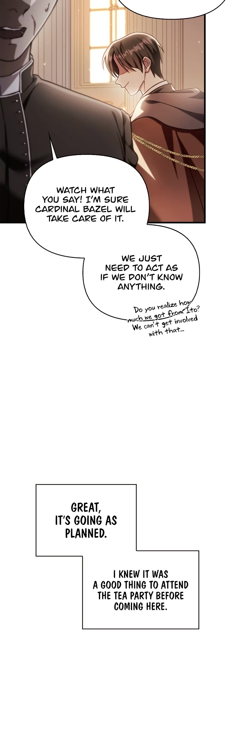 Regressor Instruction Manual Chapter 71 page 5 - Chapter 71