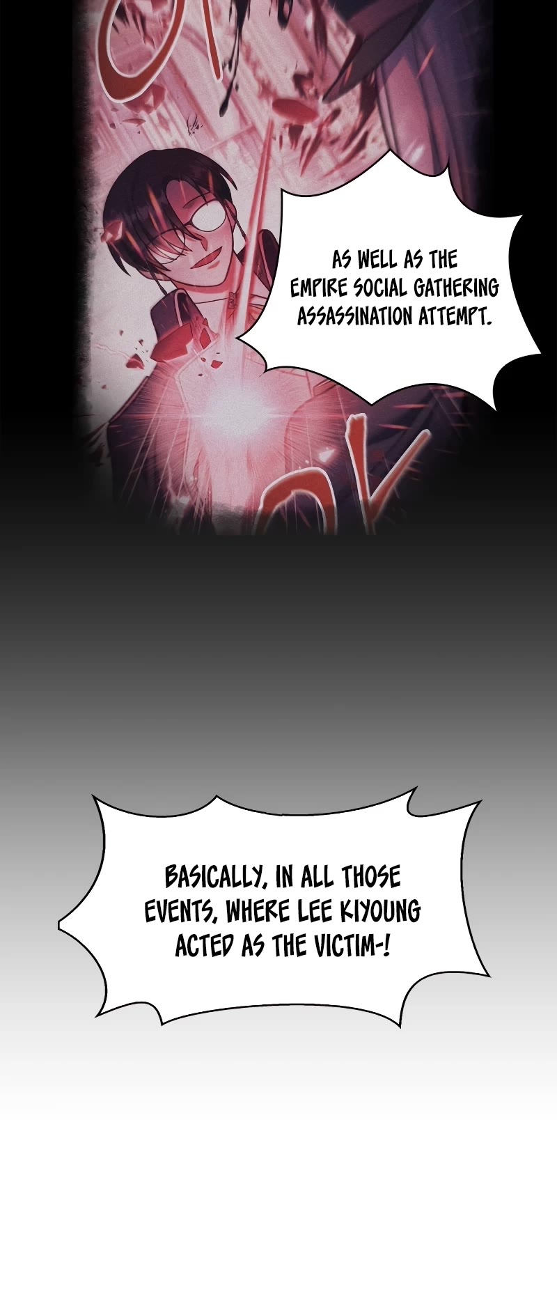 Regressor Instruction Manual Chapter 71 page 50 - Chapter 71