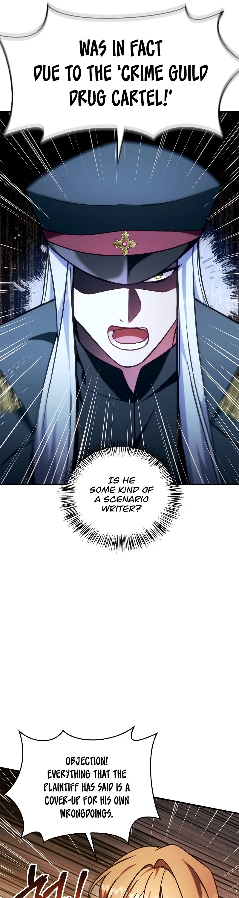 Regressor Instruction Manual Chapter 71 page 51 - Chapter 71