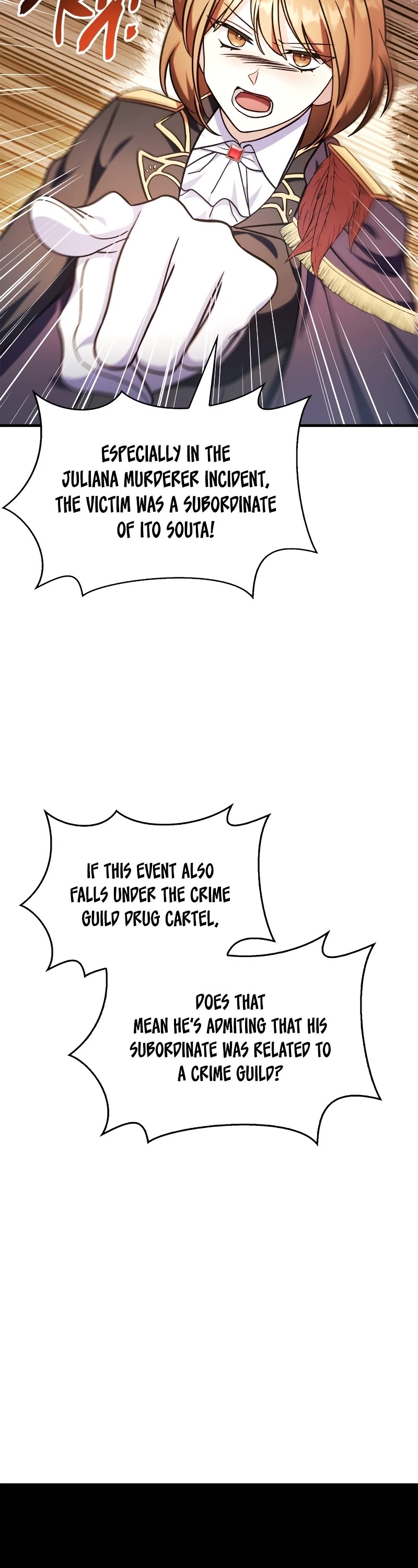 Regressor Instruction Manual Chapter 71 page 52 - Chapter 71