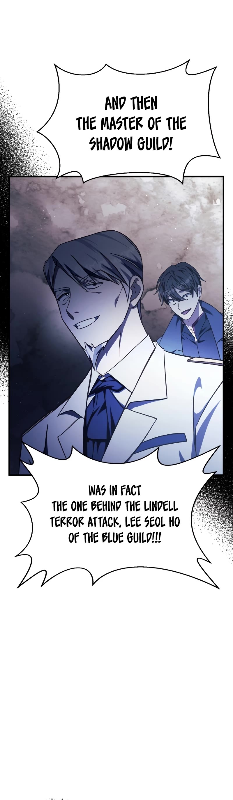 Regressor Instruction Manual Chapter 71 page 54 - Chapter 71