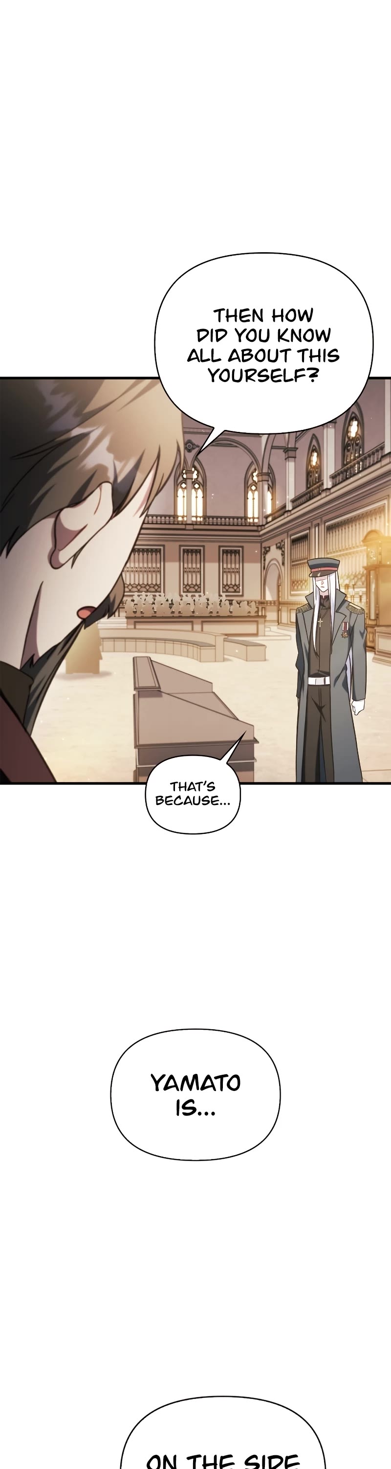 Regressor Instruction Manual Chapter 71 page 57 - Chapter 71