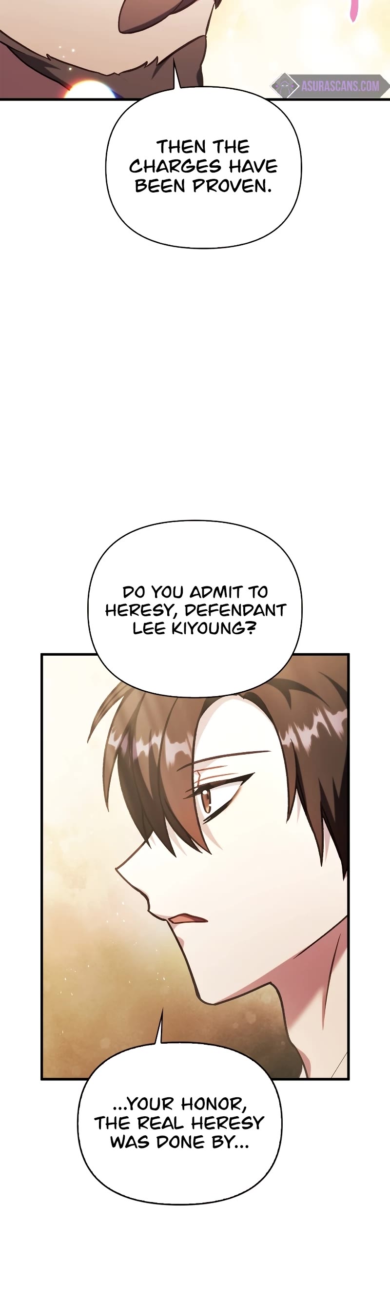 Regressor Instruction Manual Chapter 71 page 59 - Chapter 71