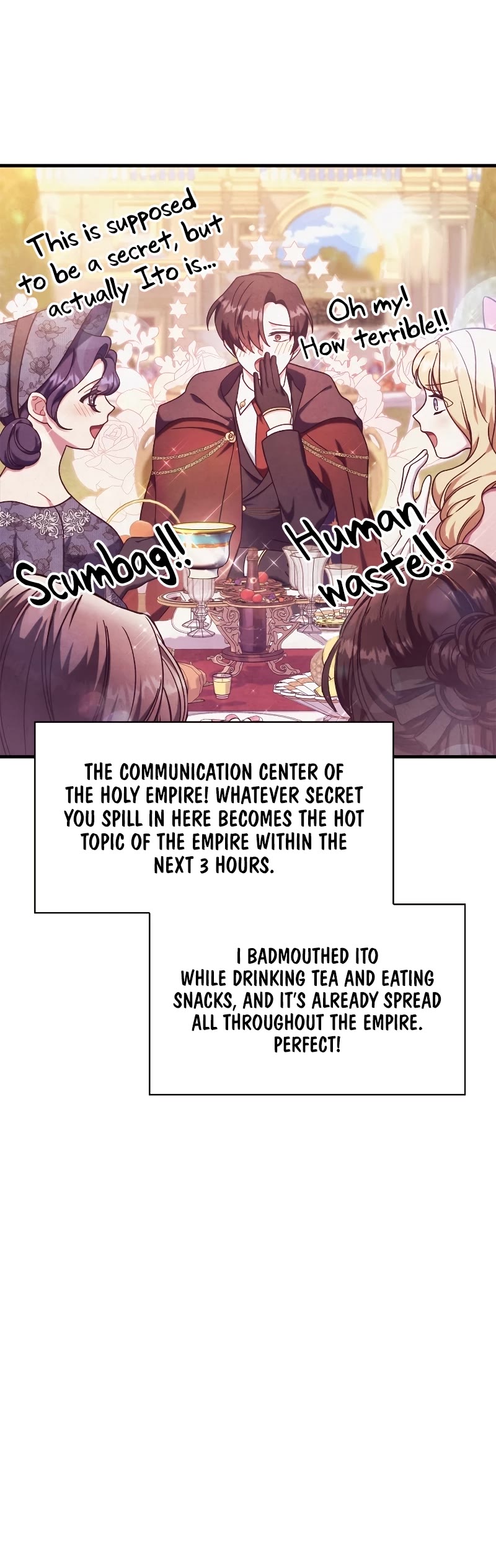 Regressor Instruction Manual Chapter 71 page 6 - Chapter 71
