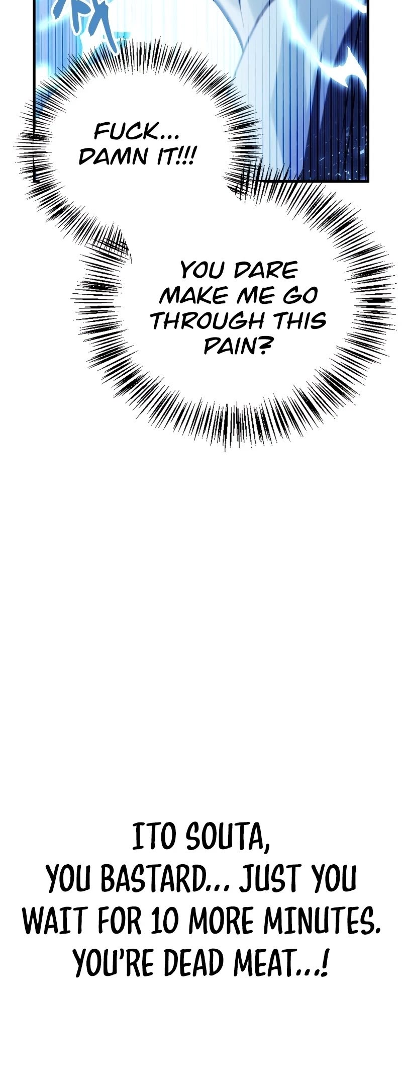 Regressor Instruction Manual Chapter 71 page 62 - Chapter 71