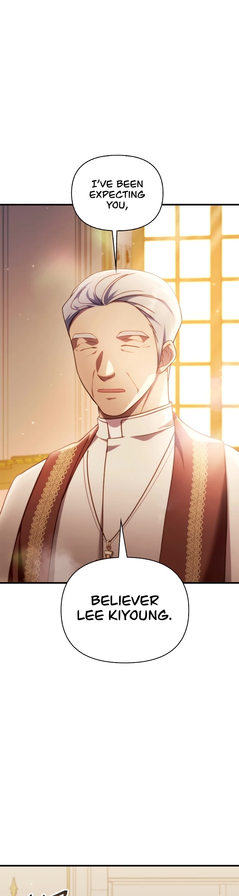 Regressor Instruction Manual Chapter 71 page 8 - Chapter 71