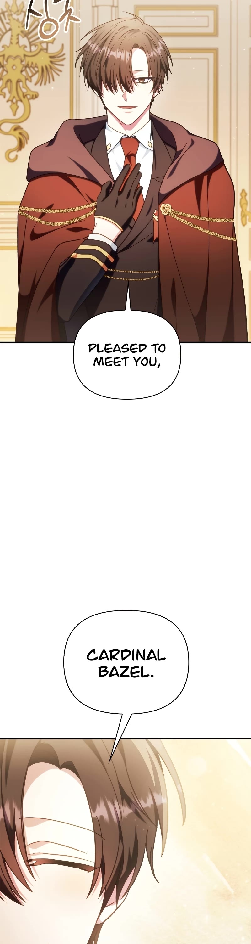 Regressor Instruction Manual Chapter 71 page 9 - Chapter 71