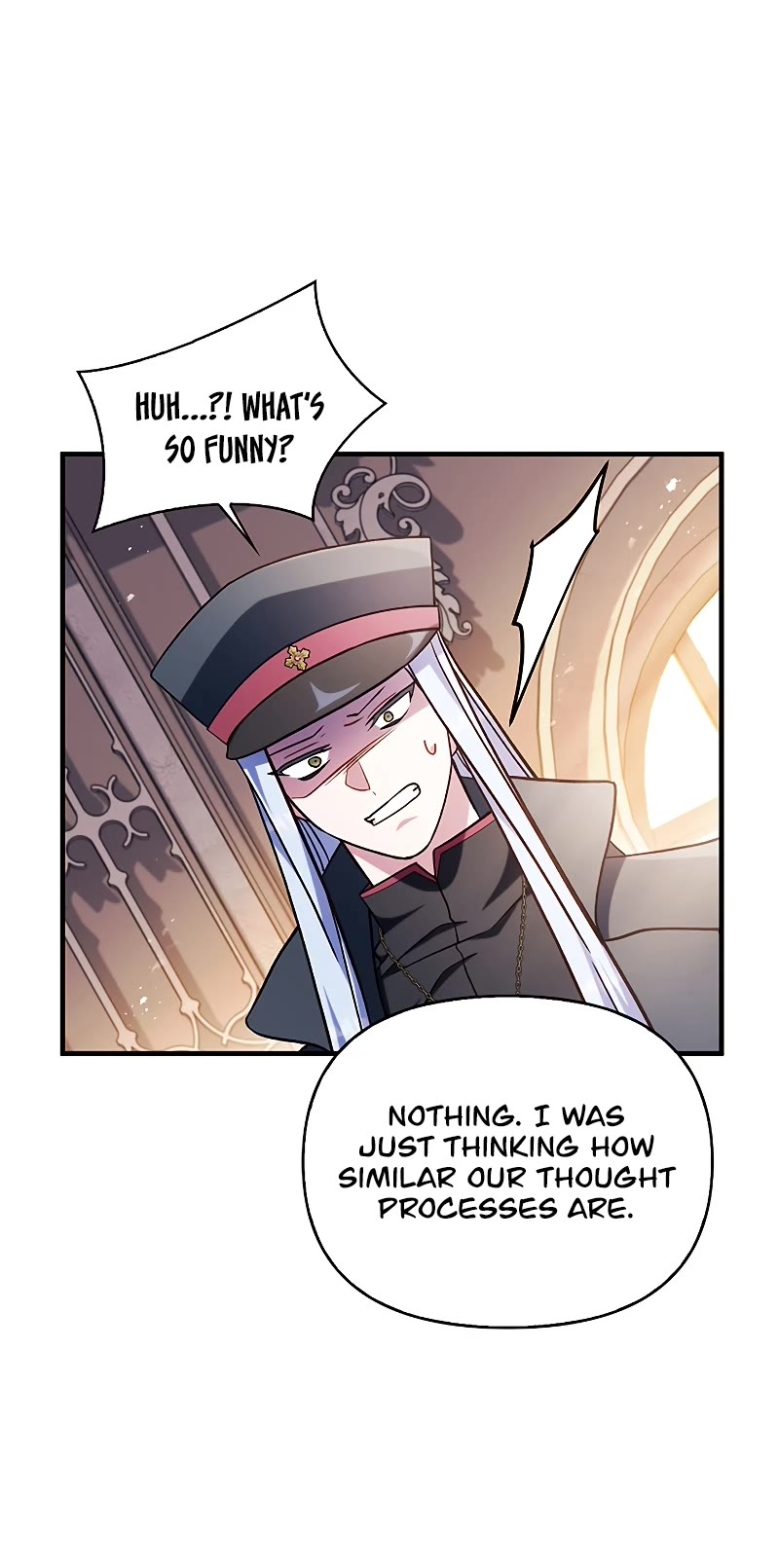 Regressor Instruction Manual Chapter 72 page 10 - Chapter 72