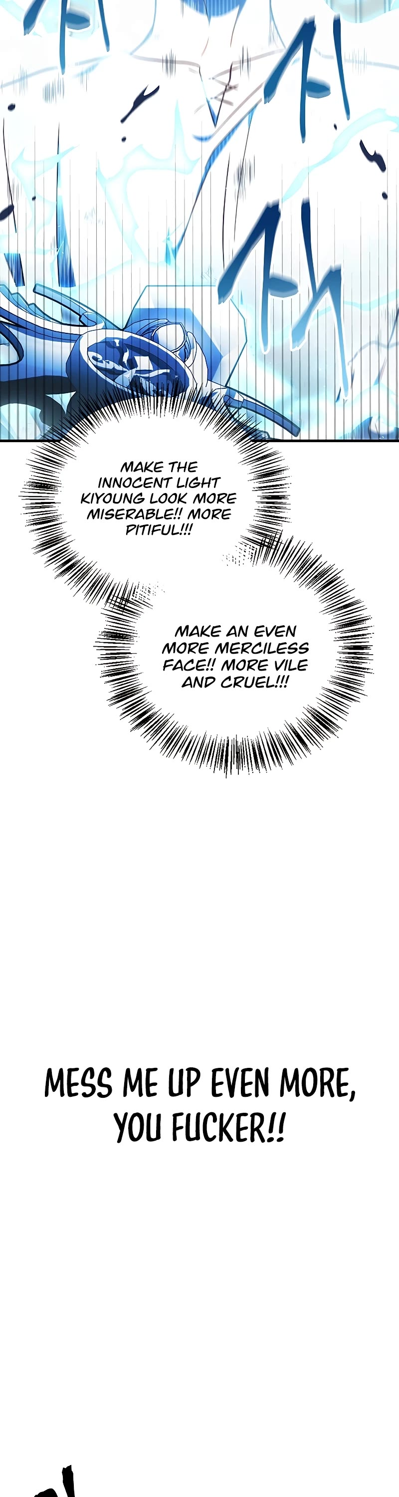 Regressor Instruction Manual Chapter 72 page 13 - Chapter 72