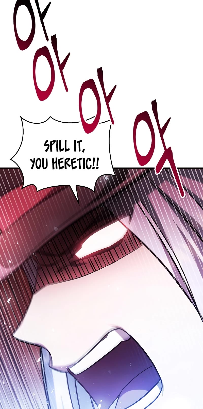 Regressor Instruction Manual Chapter 72 page 14 - Chapter 72