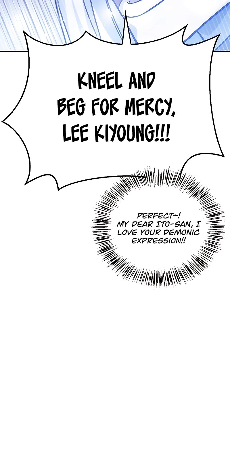 Regressor Instruction Manual Chapter 72 page 15 - Chapter 72