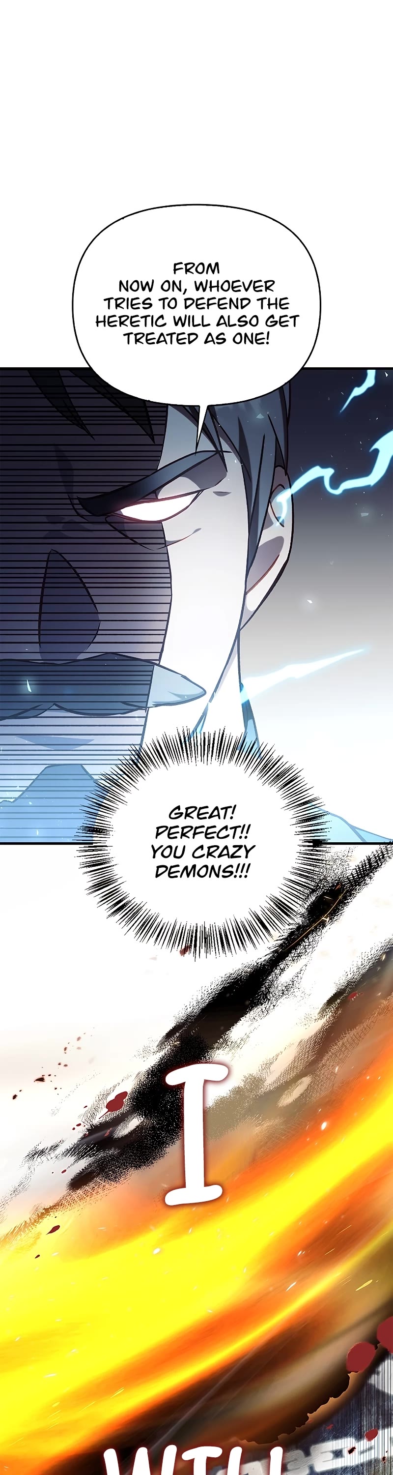 Regressor Instruction Manual Chapter 72 page 17 - Chapter 72