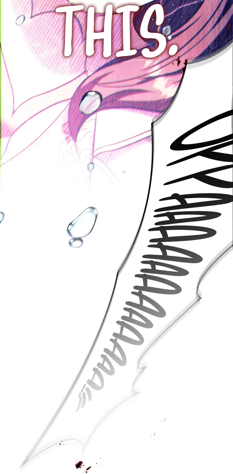 Regressor Instruction Manual Chapter 72 page 20 - Chapter 72