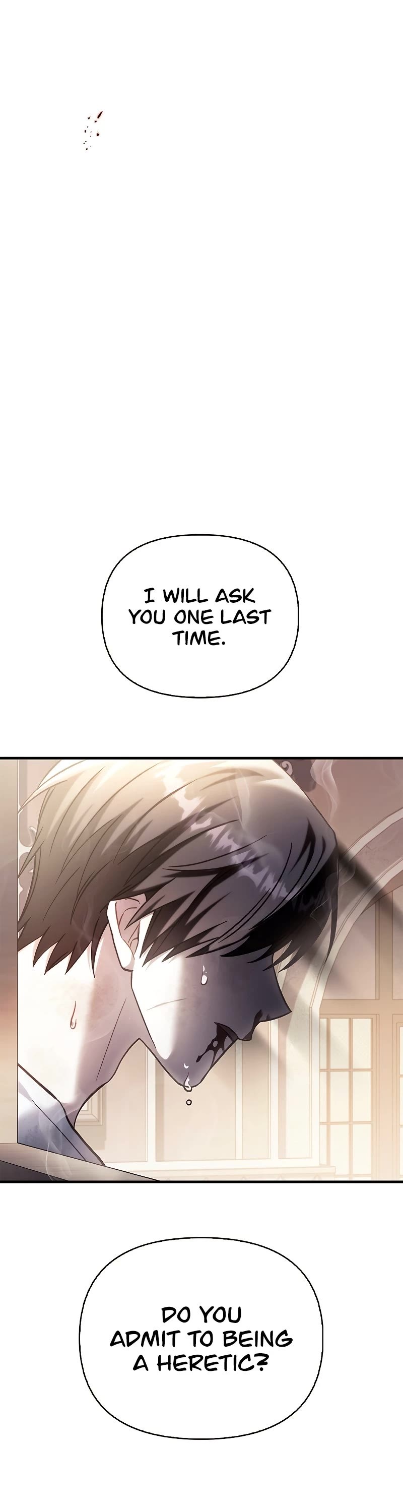 Regressor Instruction Manual Chapter 72 page 21 - Chapter 72