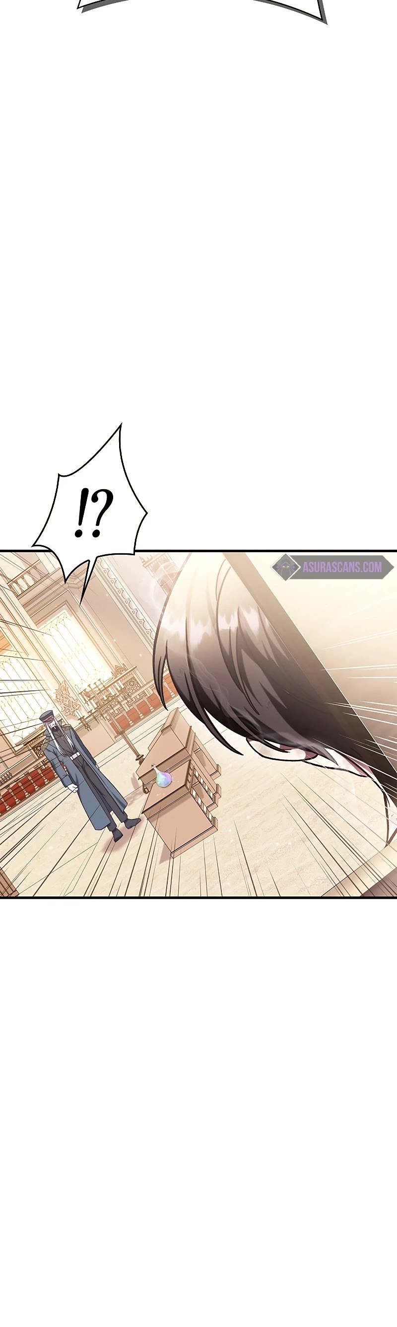 Regressor Instruction Manual Chapter 72 page 24 - Chapter 72