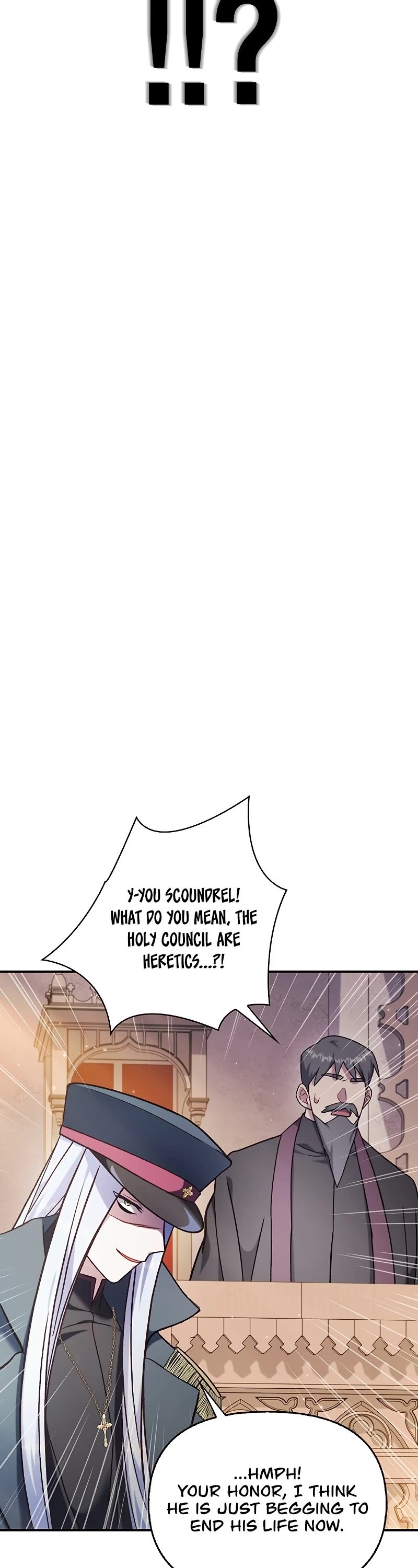 Regressor Instruction Manual Chapter 72 page 26 - Chapter 72