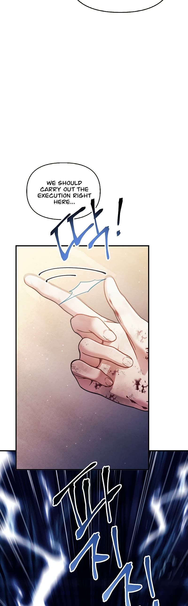 Regressor Instruction Manual Chapter 72 page 27 - Chapter 72