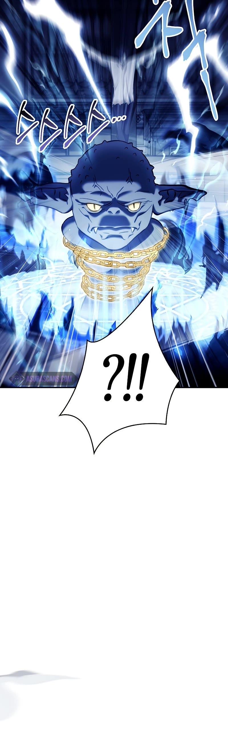 Regressor Instruction Manual Chapter 72 page 28 - Chapter 72
