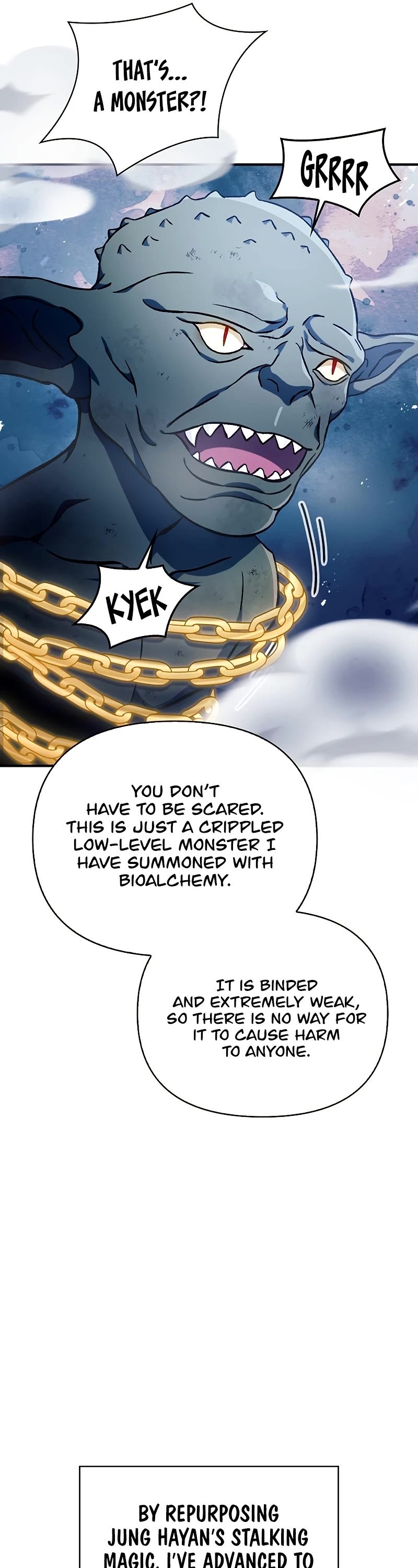 Regressor Instruction Manual Chapter 72 page 29 - Chapter 72