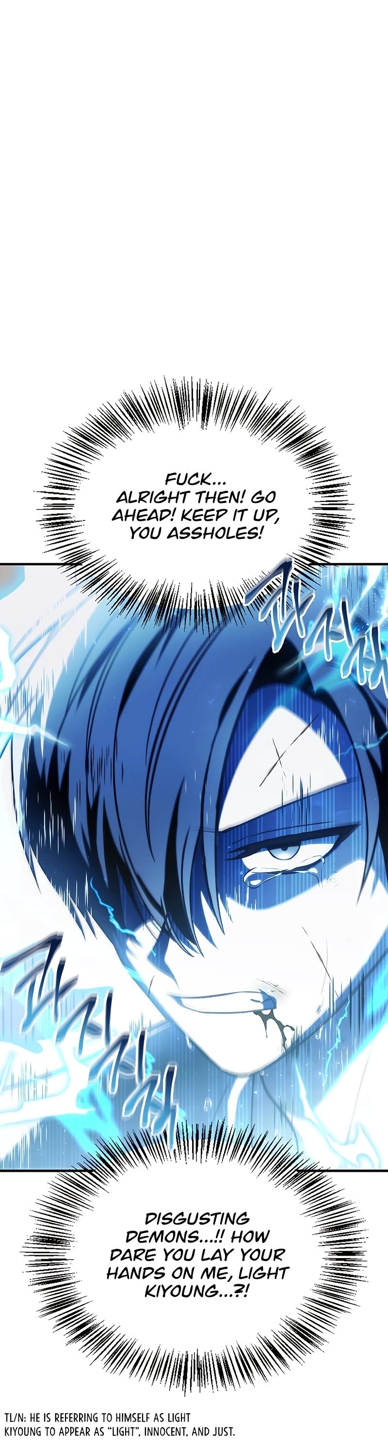 Regressor Instruction Manual Chapter 72 page 3 - Chapter 72
