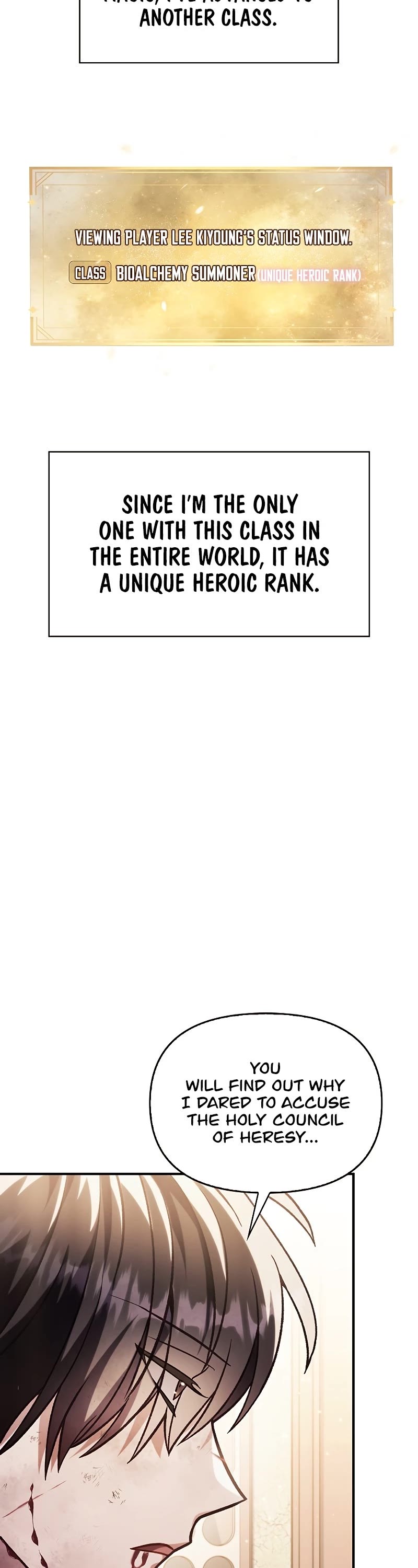 Regressor Instruction Manual Chapter 72 page 30 - Chapter 72