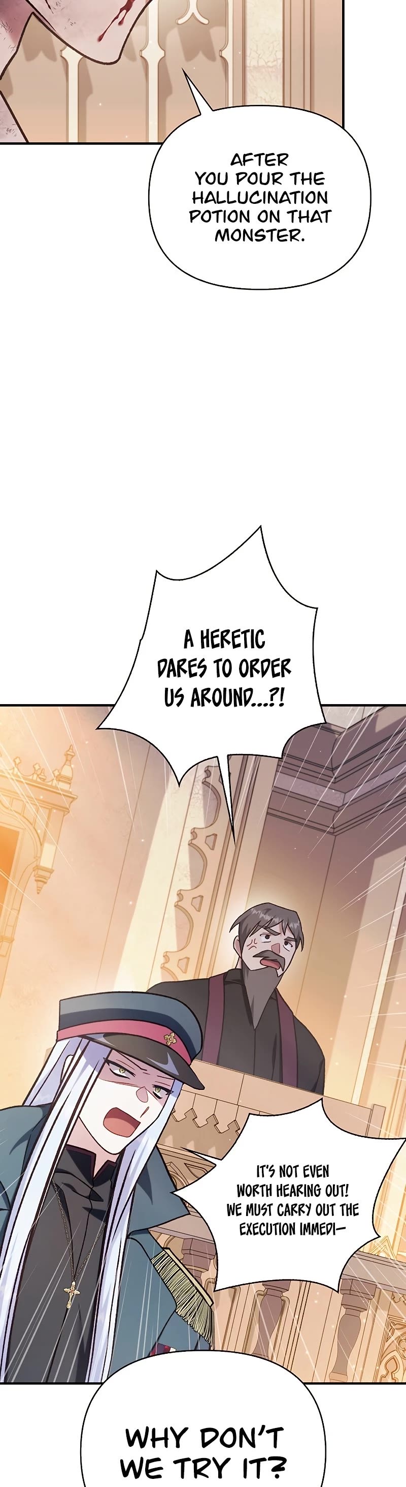 Regressor Instruction Manual Chapter 72 page 31 - Chapter 72