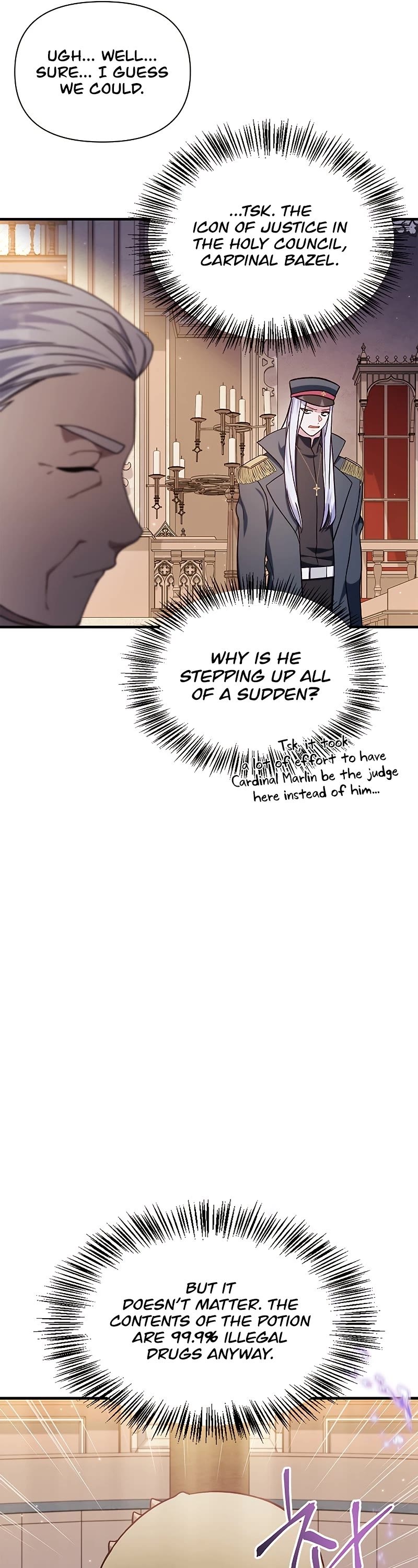 Regressor Instruction Manual Chapter 72 page 33 - Chapter 72
