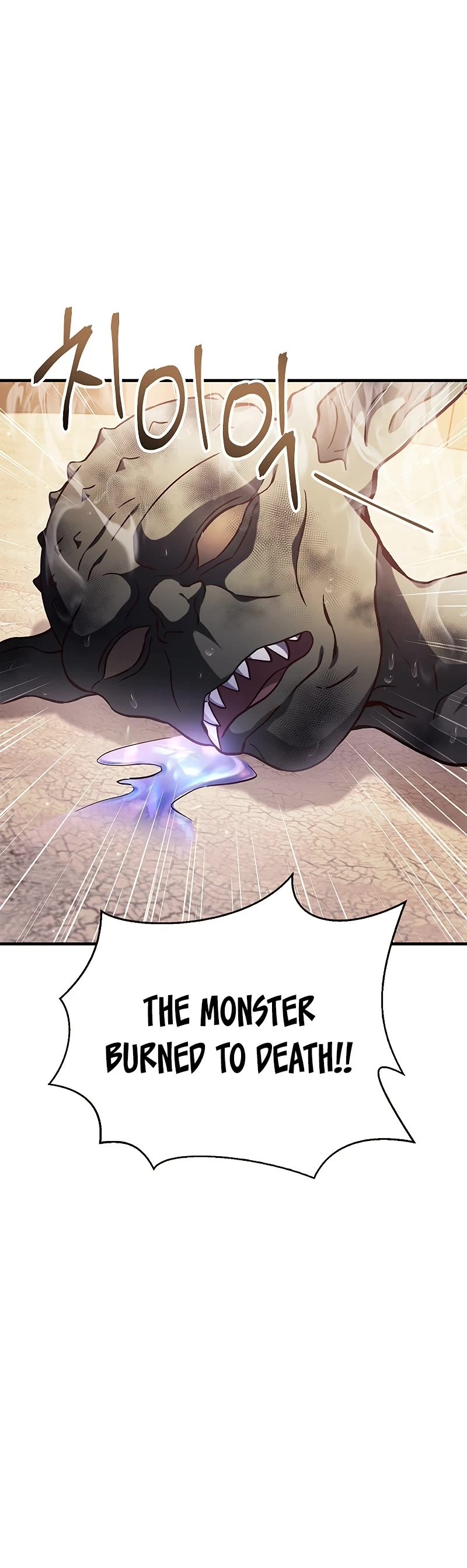 Regressor Instruction Manual Chapter 72 page 36 - Chapter 72