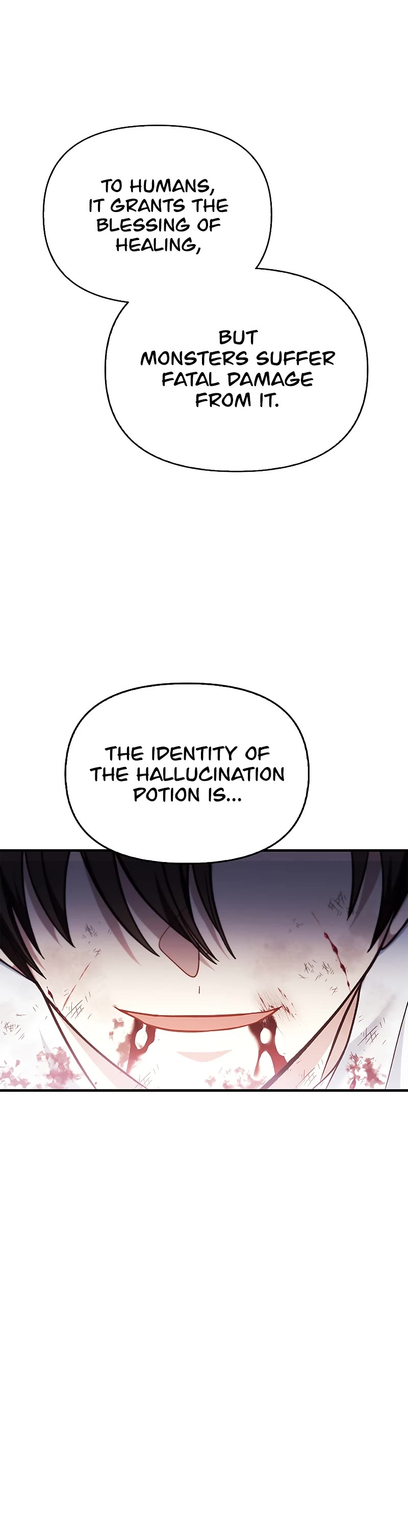 Regressor Instruction Manual Chapter 72 page 38 - Chapter 72
