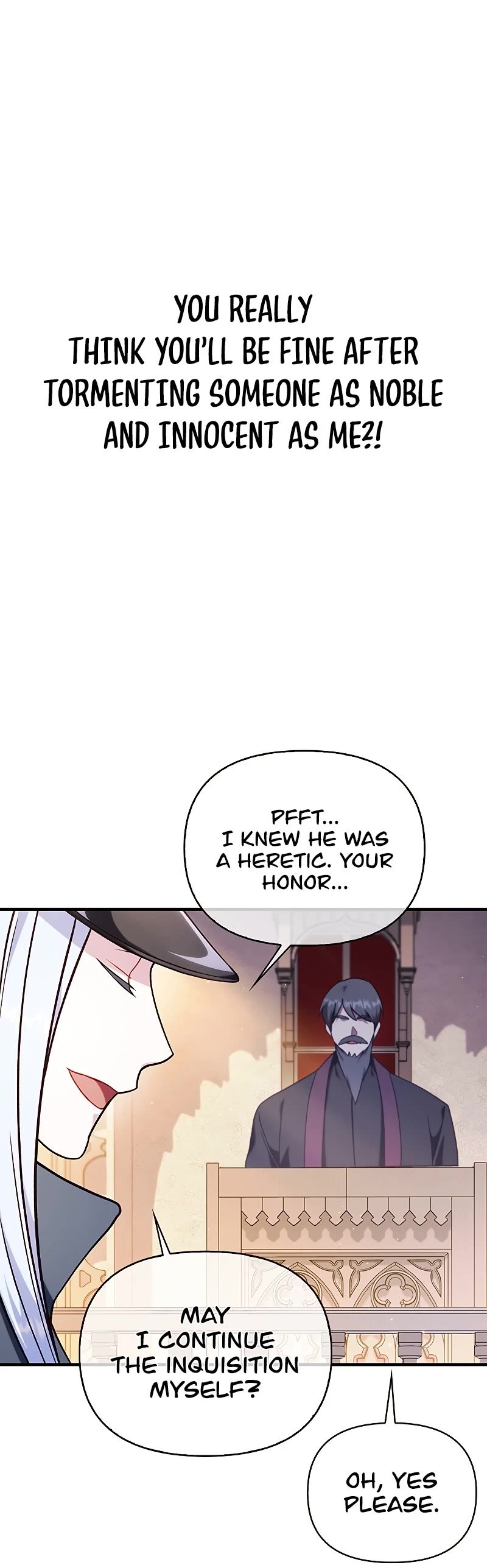 Regressor Instruction Manual Chapter 72 page 4 - Chapter 72
