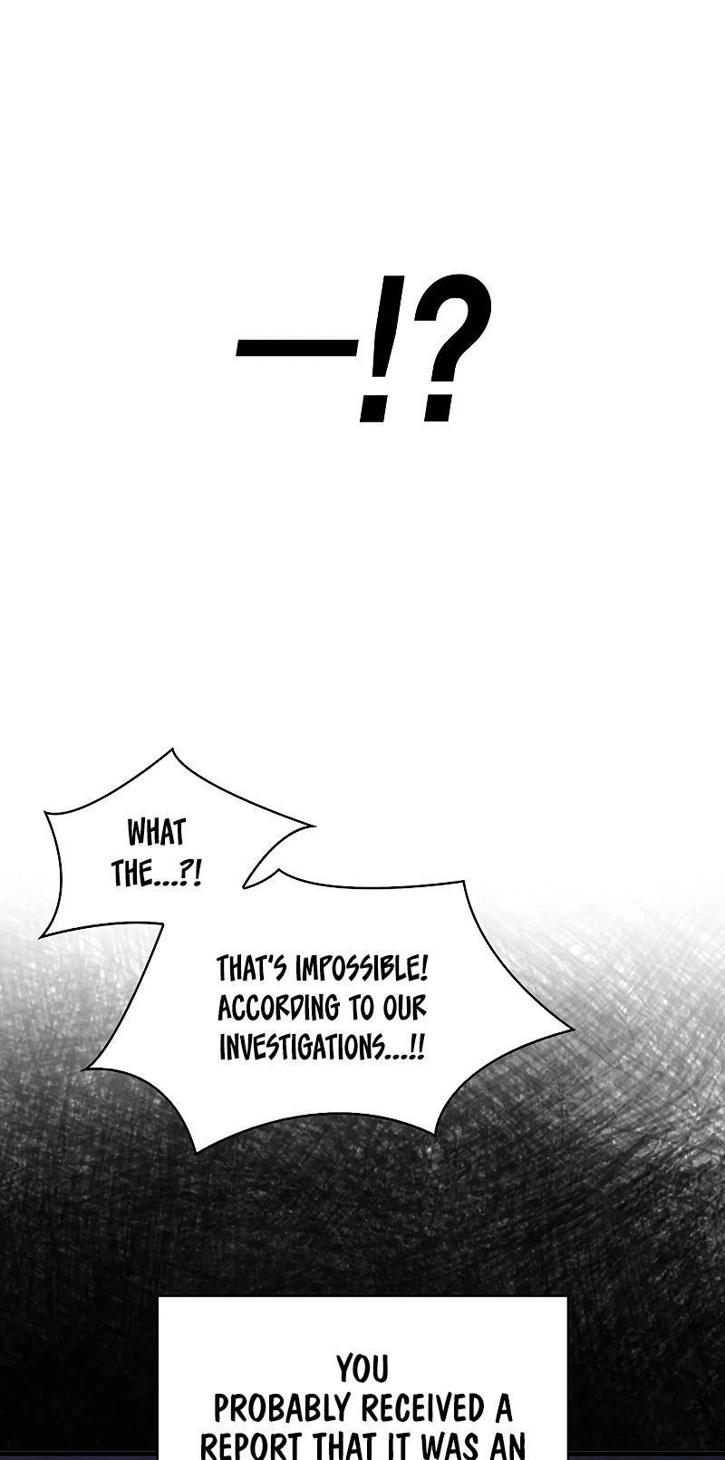 Regressor Instruction Manual Chapter 72 page 40 - Chapter 72