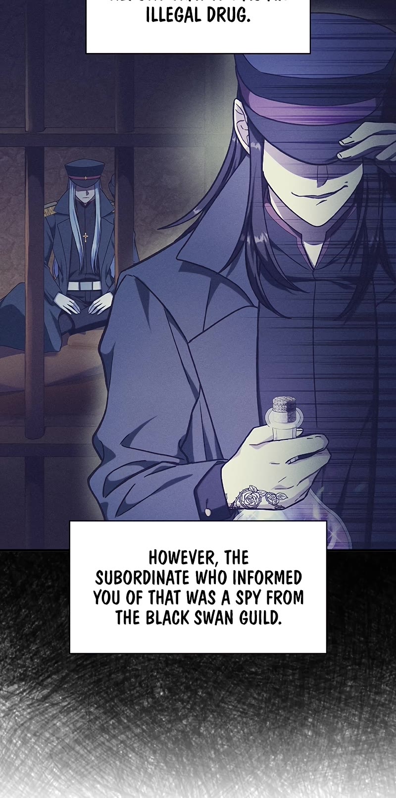 Regressor Instruction Manual Chapter 72 page 41 - Chapter 72