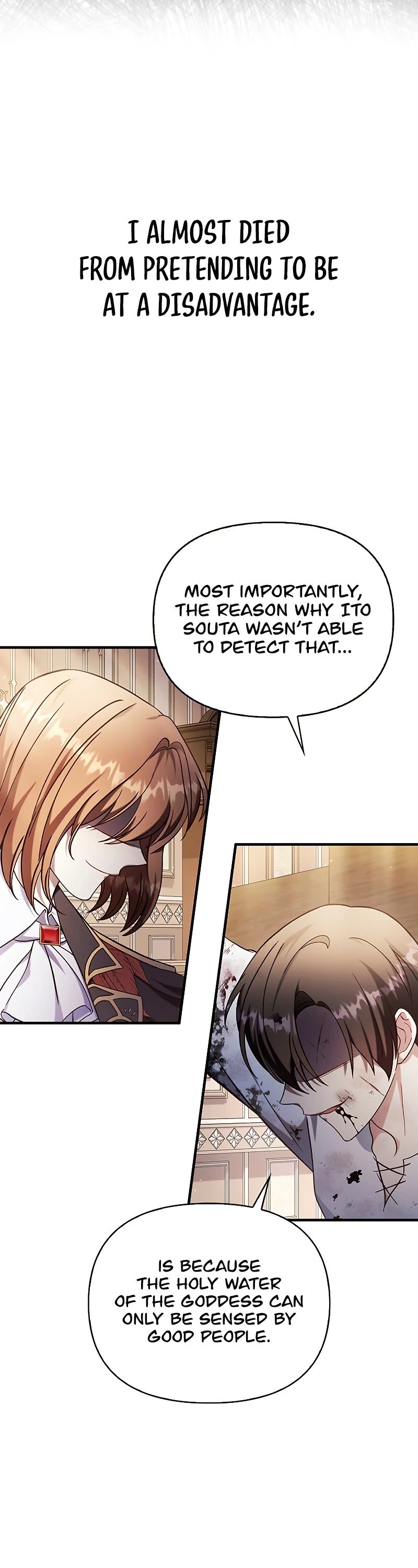 Regressor Instruction Manual Chapter 72 page 42 - Chapter 72