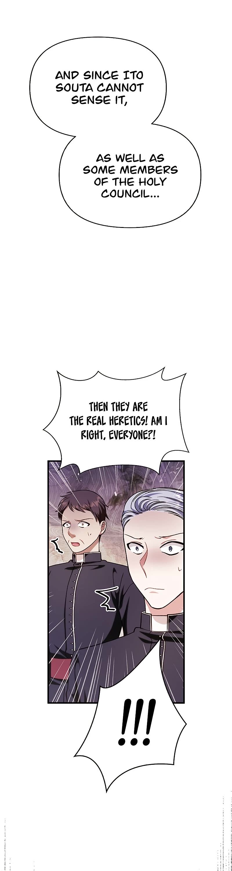 Regressor Instruction Manual Chapter 72 page 43 - Chapter 72