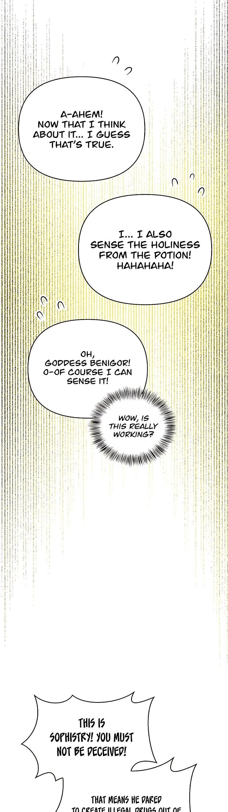 Regressor Instruction Manual Chapter 72 page 44 - Chapter 72