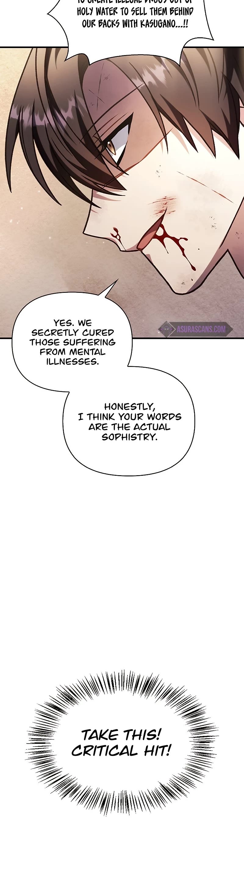 Regressor Instruction Manual Chapter 72 page 45 - Chapter 72