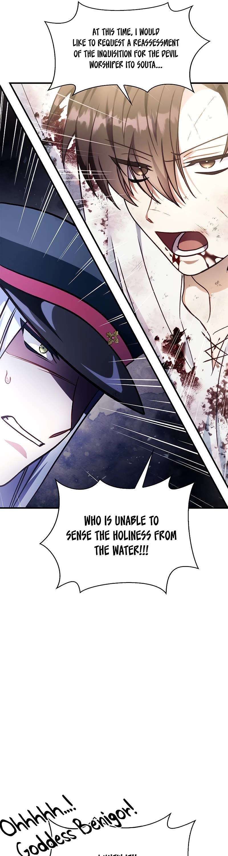 Regressor Instruction Manual Chapter 72 page 46 - Chapter 72