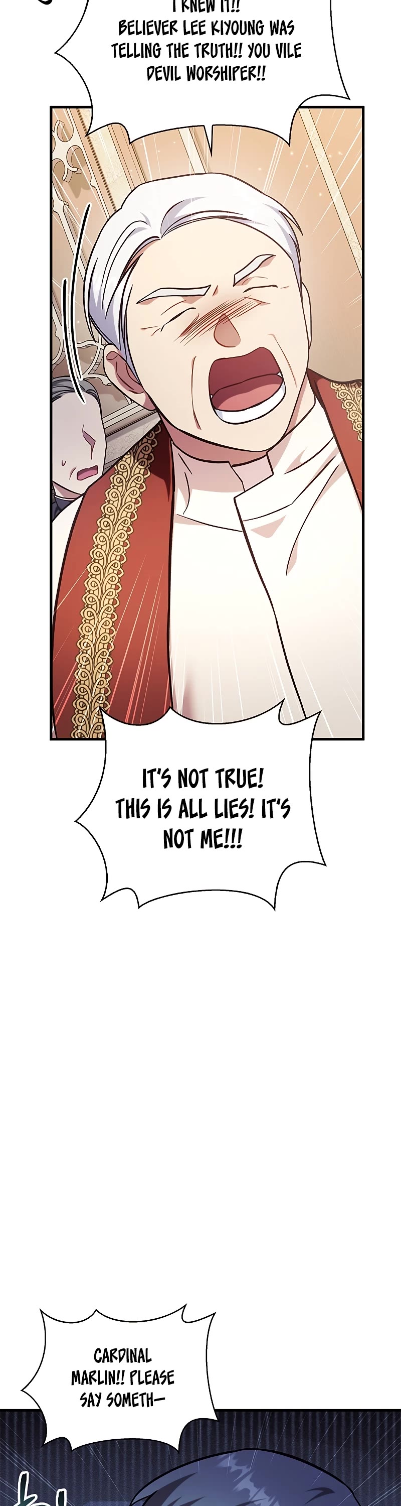 Regressor Instruction Manual Chapter 72 page 47 - Chapter 72