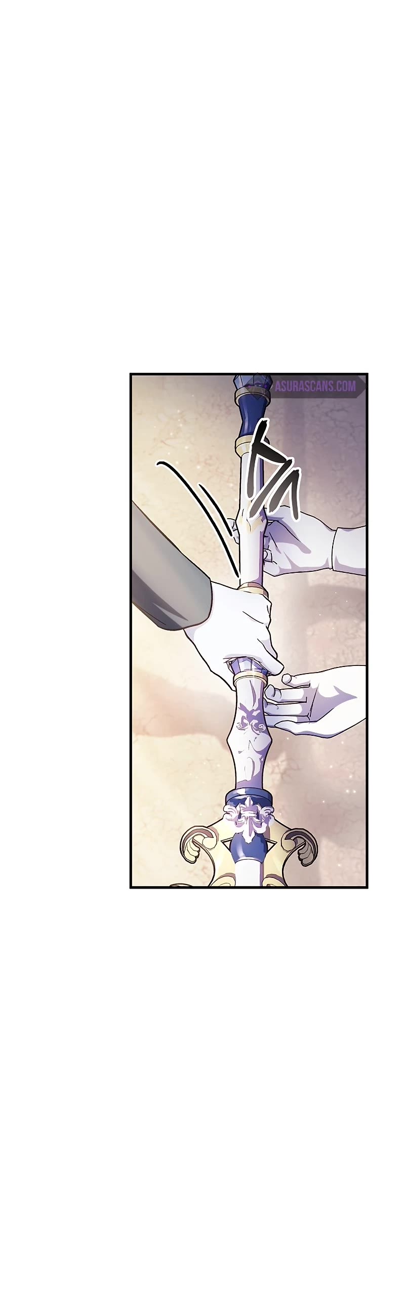 Regressor Instruction Manual Chapter 72 page 5 - Chapter 72