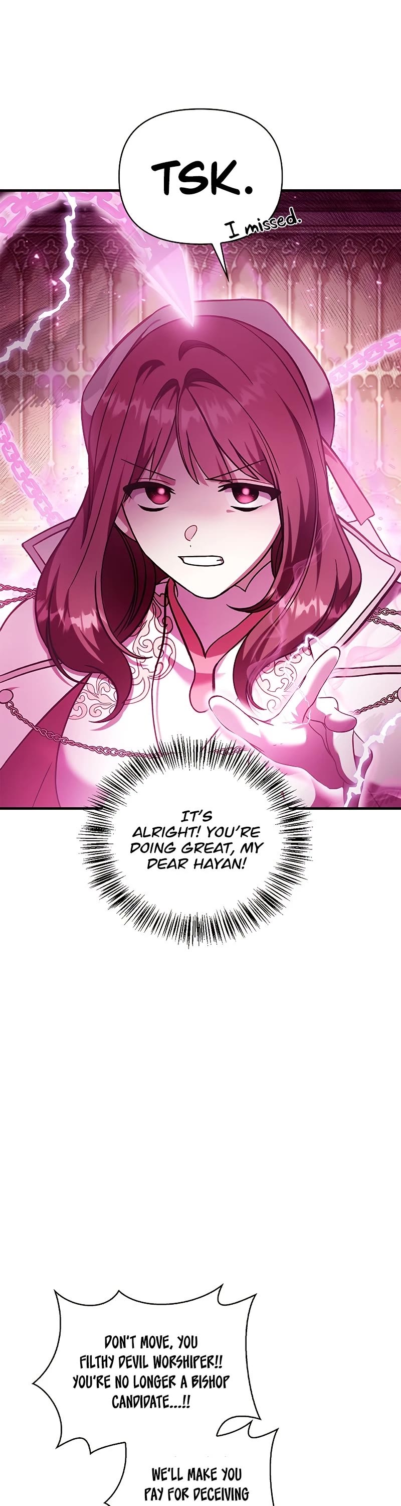 Regressor Instruction Manual Chapter 72 page 51 - Chapter 72