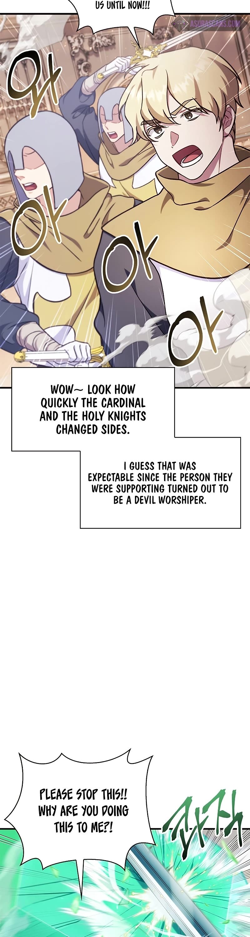 Regressor Instruction Manual Chapter 72 page 52 - Chapter 72
