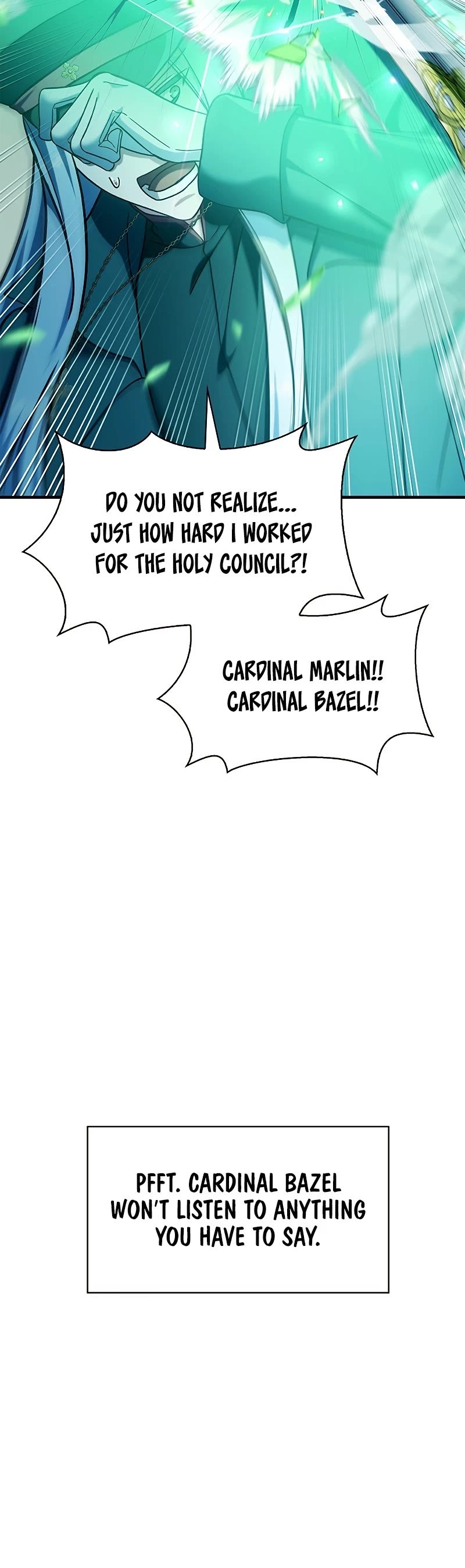 Regressor Instruction Manual Chapter 72 page 53 - Chapter 72