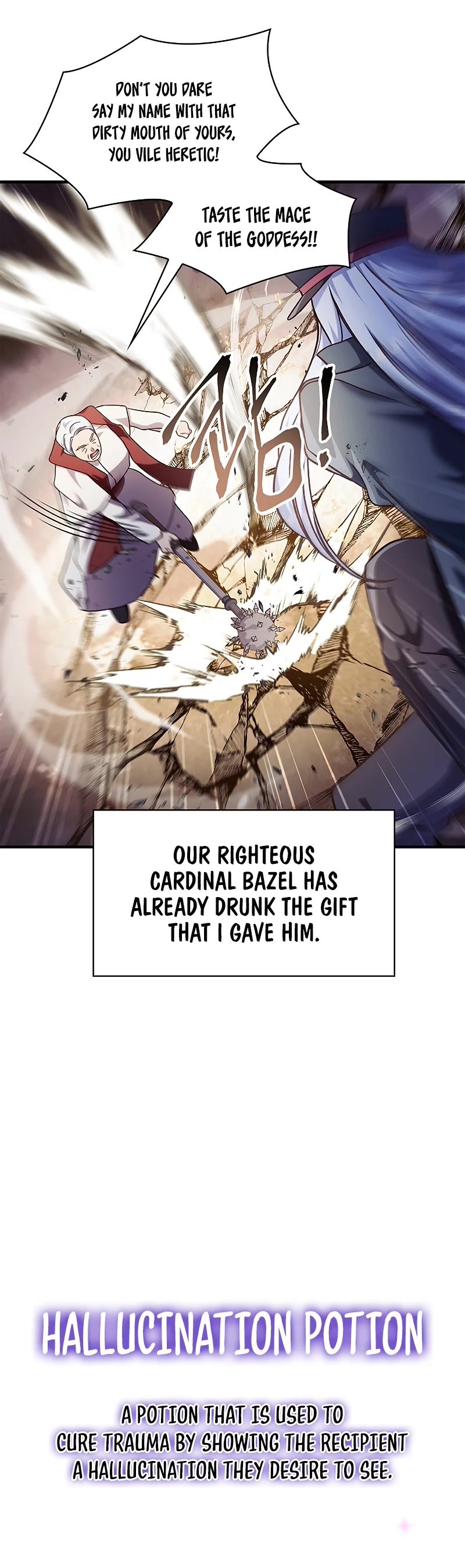 Regressor Instruction Manual Chapter 72 page 54 - Chapter 72