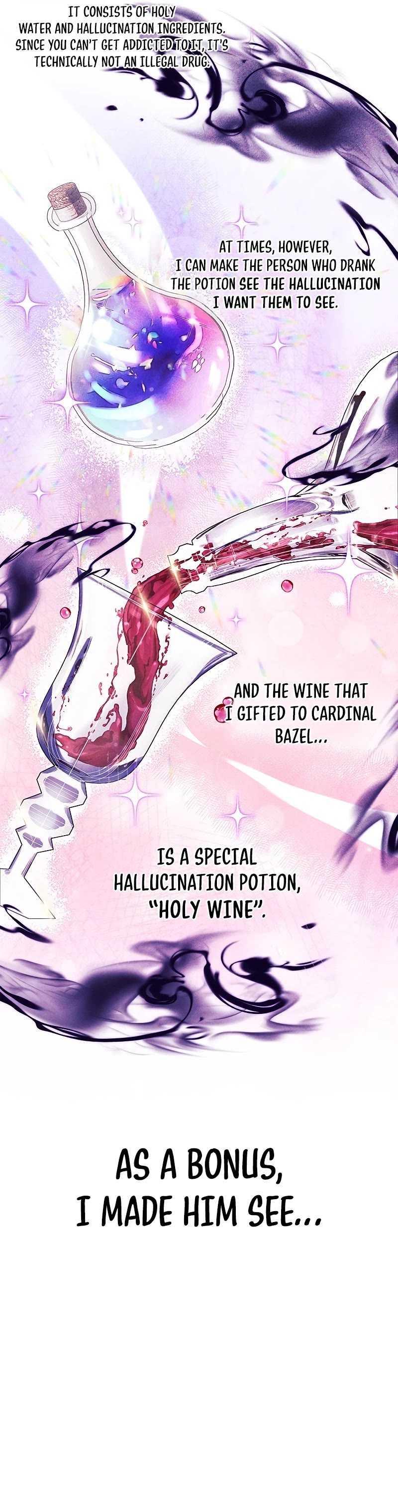 Regressor Instruction Manual Chapter 72 page 55 - Chapter 72