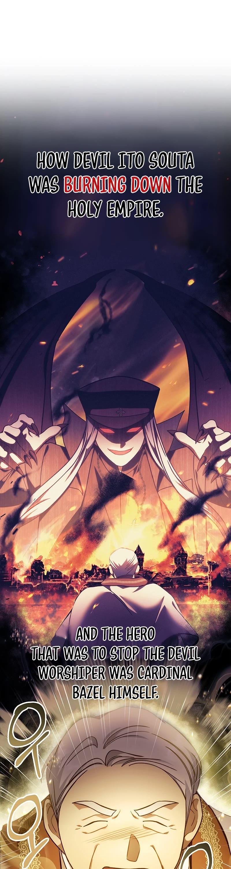 Regressor Instruction Manual Chapter 72 page 56 - Chapter 72