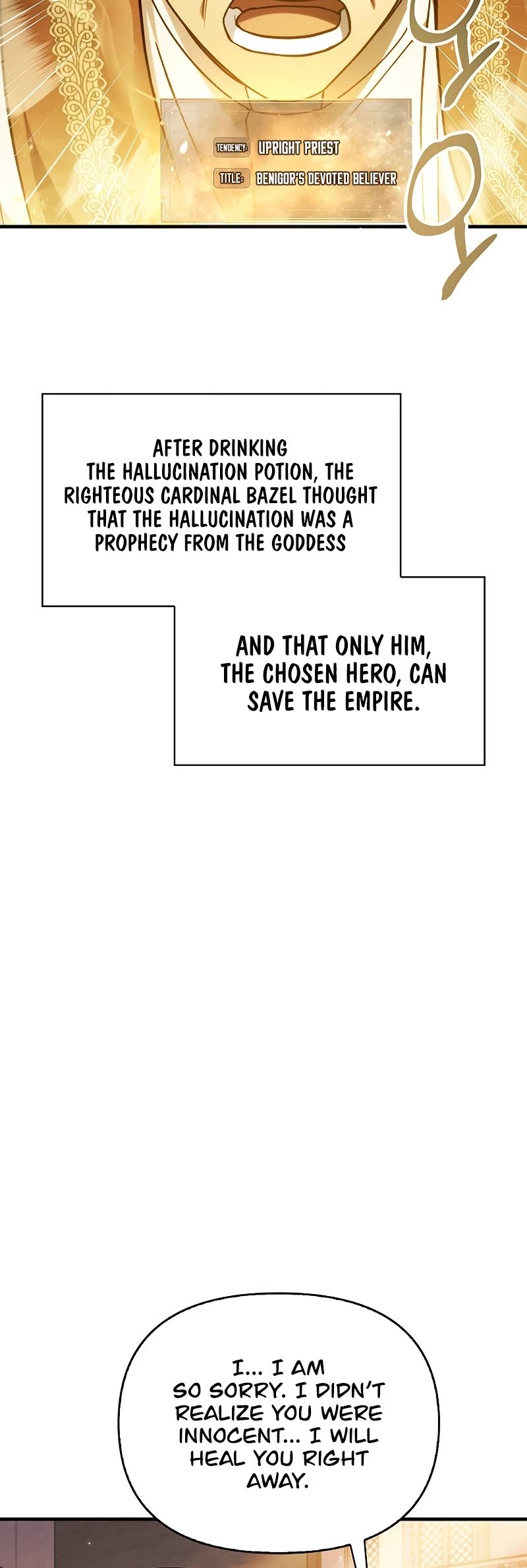 Regressor Instruction Manual Chapter 72 page 57 - Chapter 72