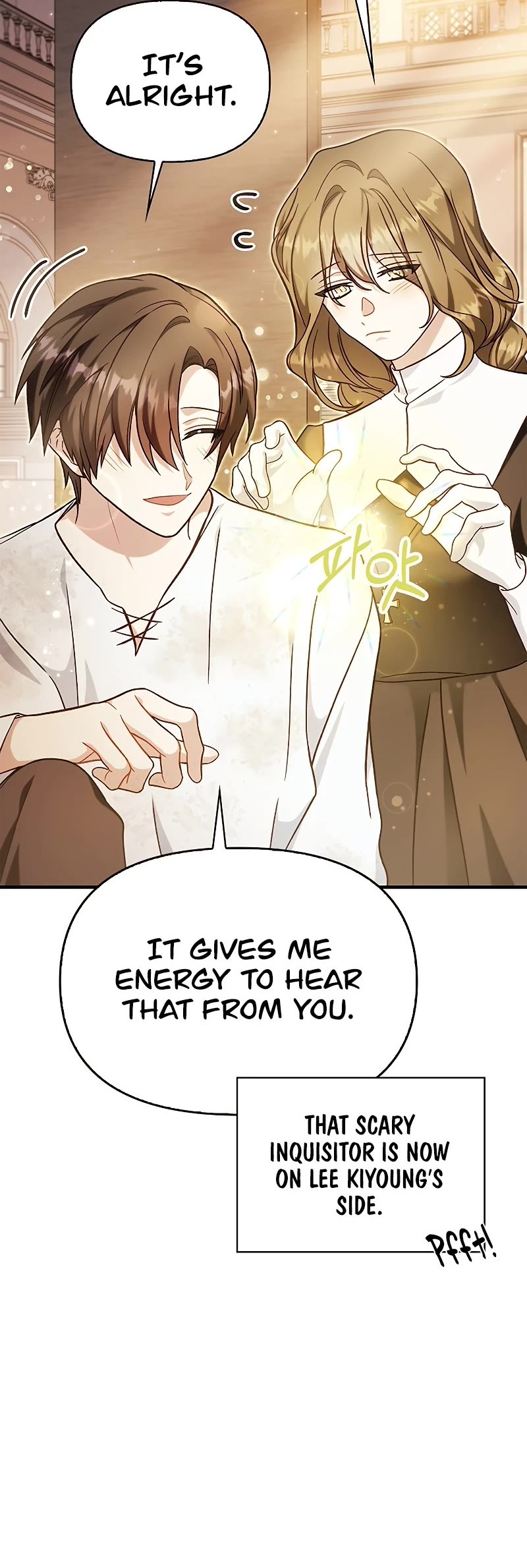 Regressor Instruction Manual Chapter 72 page 58 - Chapter 72